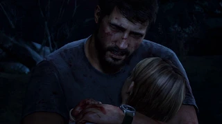 라스트 오브 어스 무비컷 (The Last Of Us) - 풀 스토리(완전판 1부)