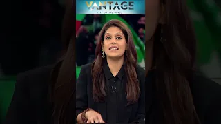 "Pakistan Election Was Rigged" | Vantage with Palki Sharma | Subscribe to Firstpost