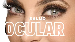 Salud Ocular | Nathaly Marcus by Bienesta México