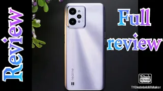 Realme C 31 full review (low budget smartphone) #review 2022.