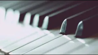 #красиваямузыка #пианино Очень красивая музыка