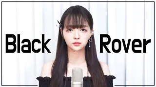 Black Rover ★ Black Clover OP :: Cover by V0RA