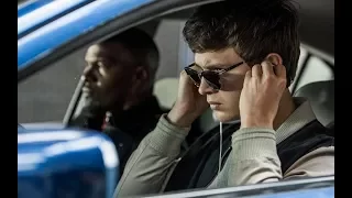 HOT News !!! Everything Wrong With Baby Driver