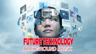 Digital Presentation And Corporate Background Music / Future Technology by EmanMusic