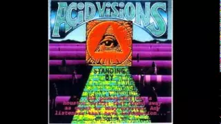 acid visions vol 10 standing by