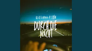 Durch Die Nacht