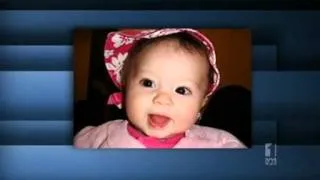 Babysitter faces manslaughter charges