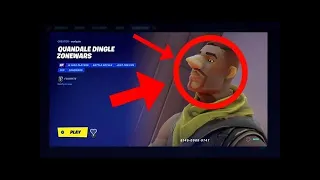 fortnite-ქართულად ახალი!!!