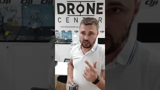 Почему вздуваются батареи квадрокоптеров DJI Mavic 2 Phantom 4 Mavic Air