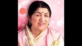 Hamin Karen Koi Surat - Amitabh Bachchan - Jaya Bahaduri - Ek Nazar - Lata Mangeshkar