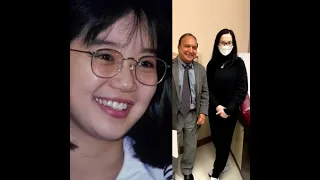 Tunay na sakit ni Kris Aquino nalaman na