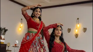 ಲಕ್ಷ್ಮಿ V/S🔥 ಕೀರ್ತಿ Dance 💃🏻ಕೃಷ್ಣ ಜನ್ಮಾಷ್ಟಮಿಯ Dance💃🏻 Making video #viral #shooting #trending