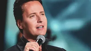 ＶＩＴＡＳ 🎵🤫 Secret / Секрет 【Day of the Nuclear Worker • Россия-1 • 2019.09.28】