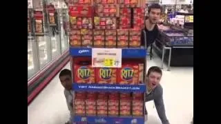 THE BEST VINES Compilation AUGUST 2013