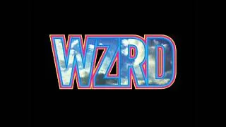 Kid Cudi (WZRD) - Teleport 2 Me, Jamie (Feat. Desire)