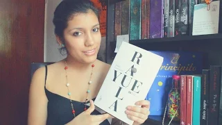 Rayuela de Julio Cortázar | BooktubeColombia