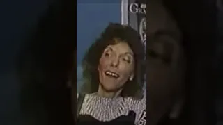 La trágica Historia de Karen Carpenter "The Carpenters" PT2