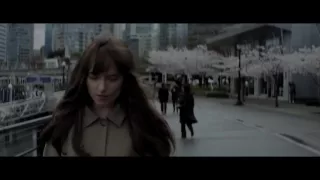 Fifty Shades Darker -  Official Trailer