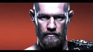 YOU ARE UNTOUCHABLE||Conor McGregor Motivational Video