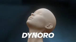 Dynoro - Swimming In Your Eyes (Official Video)