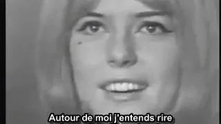 Poupée de cire poupée de son - France Gall Lyrics