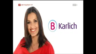 Die Barbara Karlich Show - Glück ist planbar