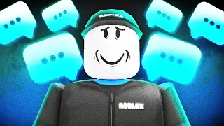 Roblox Just Responded To Us...