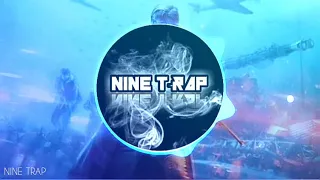 Moscow Gangster Night - NINE TRAP