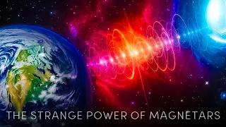 Unveiling the Terrifying Secrets of Magnetars