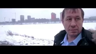 Диман Брюханов   Без причины Премьера видео