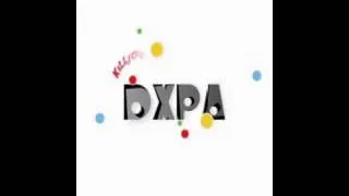 DXPA Stinger.flv