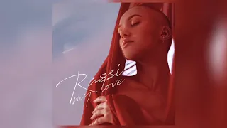 RASSI - my love