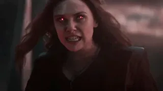 mcu edits that deserve an award #4