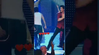 SRK and priyanka's mast perfomance😘😘💃💃#like#short status#subscribe for more videos