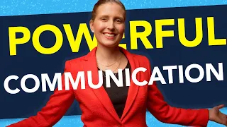 3 Keys to Powerful Leadership Communication: Effective Communication Tips for Leaders