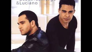 Zeze di Camargo e Luciano 2001 CD Completo 360p