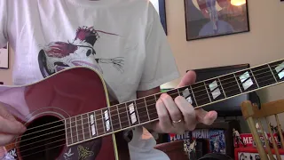 Jigsaw Puzzle (Lesson and Discussion) - Rolling Stones