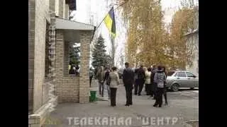 Новости - Горловка (итоги недели 3-7.12.2012)