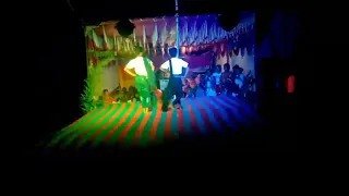 Sakhi Sange Gele Rahan ll 🆕 Kudmali Jhumar Dance video Song 2021 ll 👍