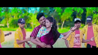 DOUBTIDINAM AWRIYAK  NEW SANTALI FULL VIDEO 2022  CHANDRAI   TINA  JAYANTA MURMU720p