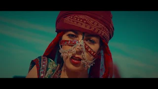 Arilena Ara   Nentori  Bass Remix   Official Video 2017