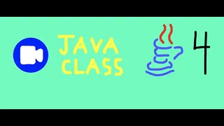 Java Class 4 Zoom recording 1st August 2021