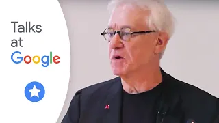 Three Songs, Three Singers, Three Nations | Greil Marcus | Talks at Google