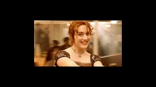 Titanic Filme, Титаник Фильм, 타이타닉 영화, 泰坦尼克号电影, タイタニック映画、Titanic Movie.