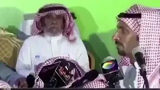 الحكم على الشاعرعبدالله بن عتقان السلمي ب١٠ سنوات سجن سلطان الجلاوي العتيبي ٢٥سنه محمدالحويطي١٠سنوات