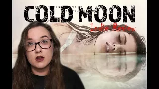COLD MOON (Indie Review)