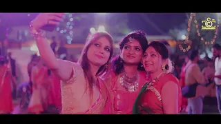 Dandiya Utsav || 2019 || Season 2 || #Dandiya_Fest || Mint Events Prayagraj || Mint