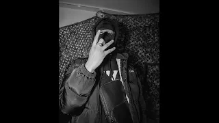 [FREE] MF DOOM x Joey Bada$$ 90s Type Beat - "Jaguar"