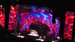 Tool - Fear Inoculum - Live Pittsburgh 3/1/22