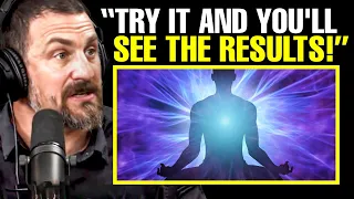 Neuroscientist REVEALS a way to Breaking Bad Habits Instantly- Try it and You'll see the Results!